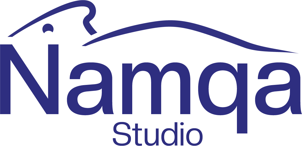 Namqa Studio